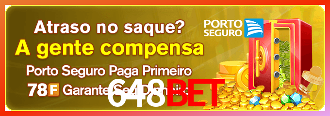 Instalar 648bet Mac