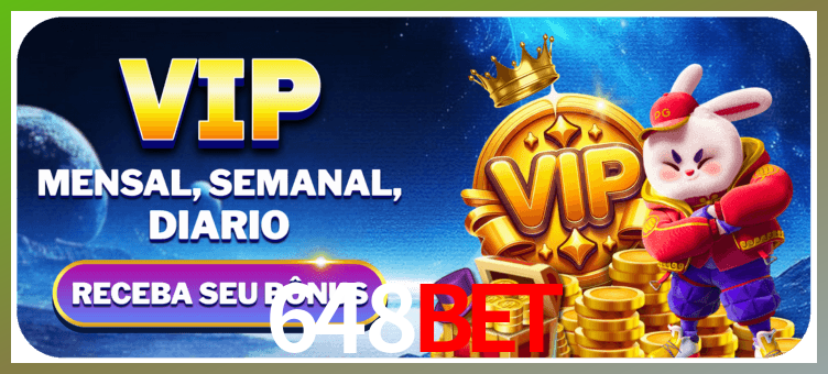 Aviator - Crash game popular na 648bet