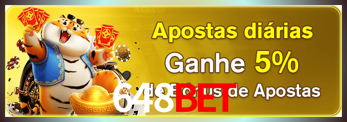 Starlight Princess - Slot game com multiplicadores na 648bet